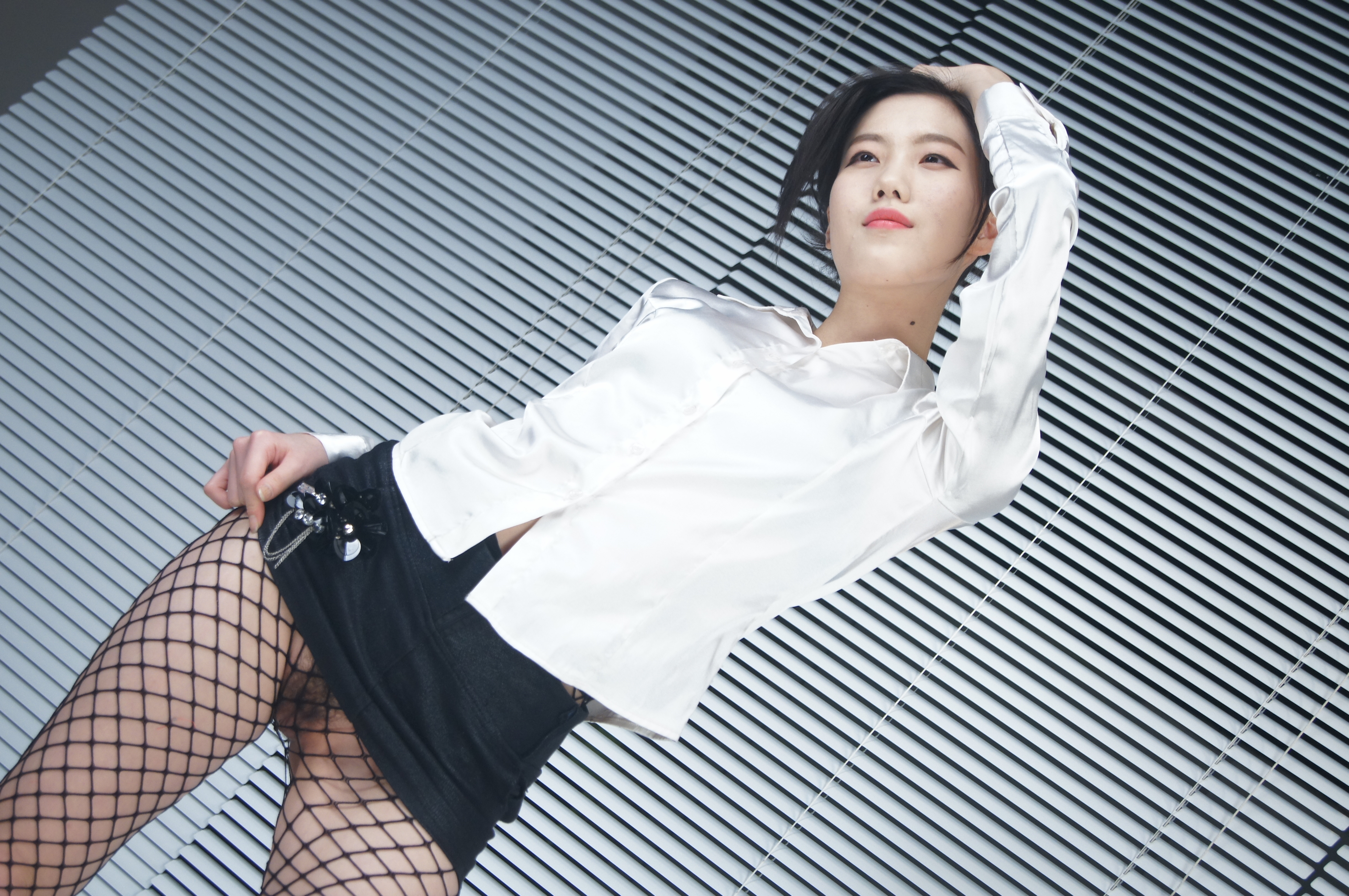 미분류 / 출사407 이나_647장_하드